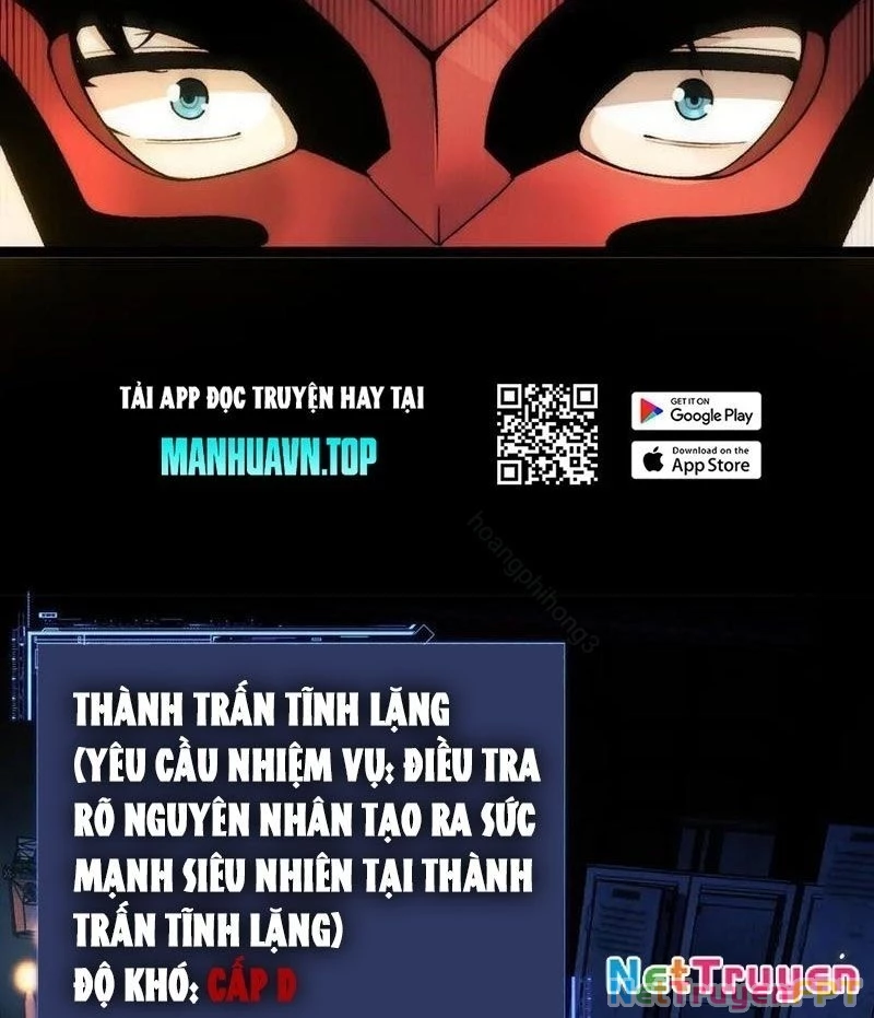 Sức Mạnh Tối Đa? Ta Lại Là Vong Linh Sư! Chapter 99 - Trang 2