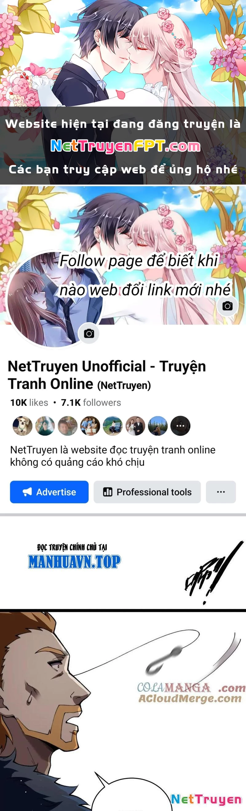 Sức Mạnh Tối Đa? Ta Lại Là Vong Linh Sư! Chapter 99 - Trang 2