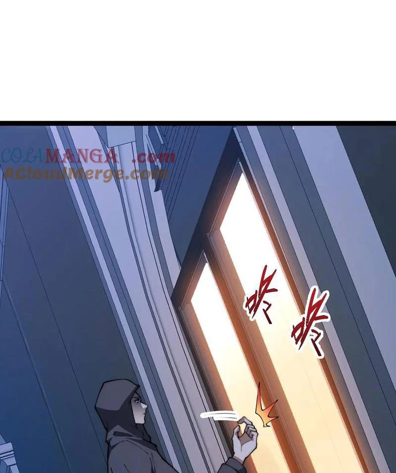 Sức Mạnh Tối Đa? Ta Lại Là Vong Linh Sư! Chapter 99 - Trang 2