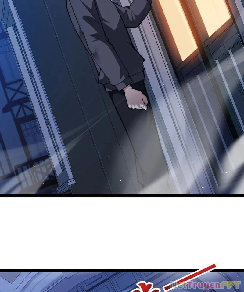 Sức Mạnh Tối Đa? Ta Lại Là Vong Linh Sư! Chapter 99 - Trang 2