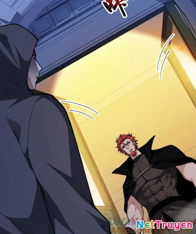 Sức Mạnh Tối Đa? Ta Lại Là Vong Linh Sư! Chapter 99 - Trang 2