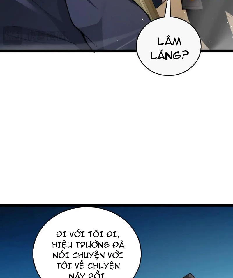 Sức Mạnh Tối Đa? Ta Lại Là Vong Linh Sư! Chapter 99 - Trang 2