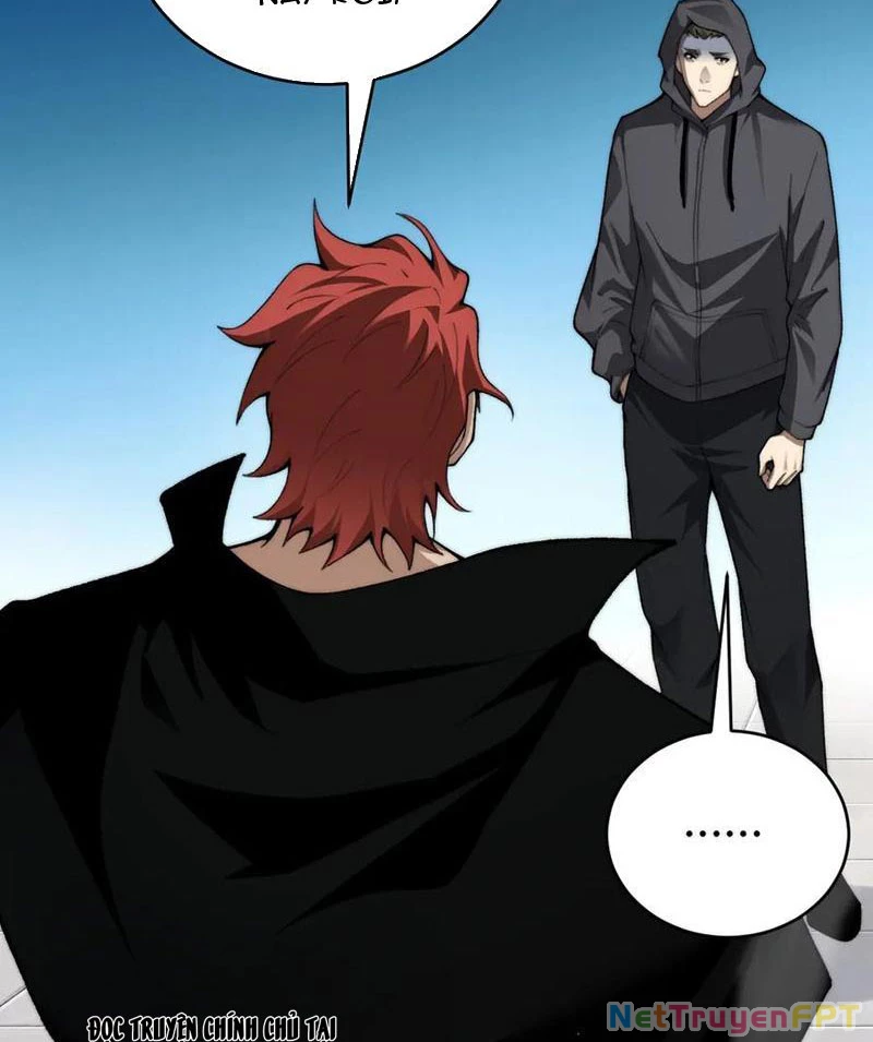 Sức Mạnh Tối Đa? Ta Lại Là Vong Linh Sư! Chapter 99 - Trang 2