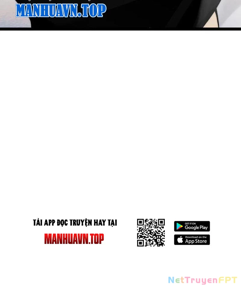 Sức Mạnh Tối Đa? Ta Lại Là Vong Linh Sư! Chapter 99 - Trang 2