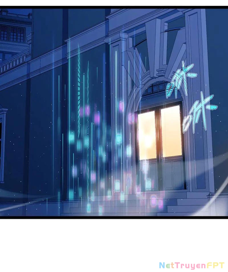 Sức Mạnh Tối Đa? Ta Lại Là Vong Linh Sư! Chapter 99 - Trang 2