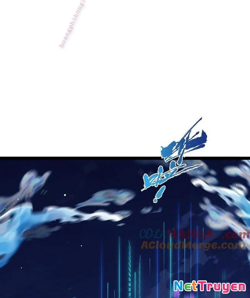 Sức Mạnh Tối Đa? Ta Lại Là Vong Linh Sư! Chapter 99 - Trang 2