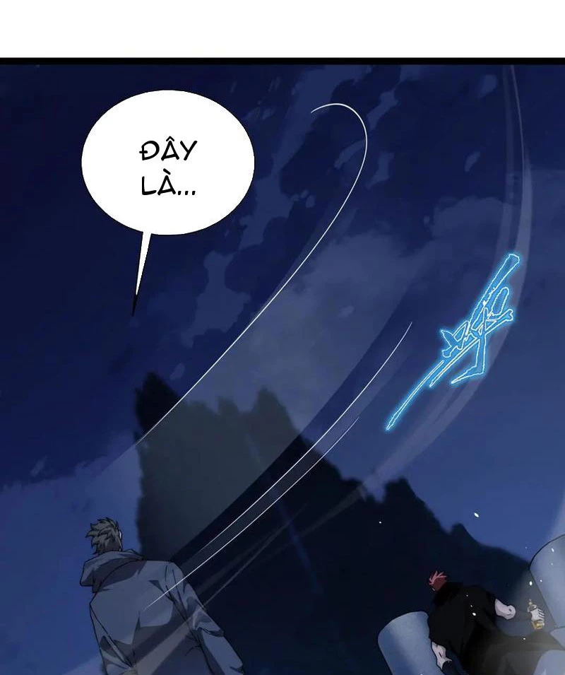 Sức Mạnh Tối Đa? Ta Lại Là Vong Linh Sư! Chapter 99 - Trang 2