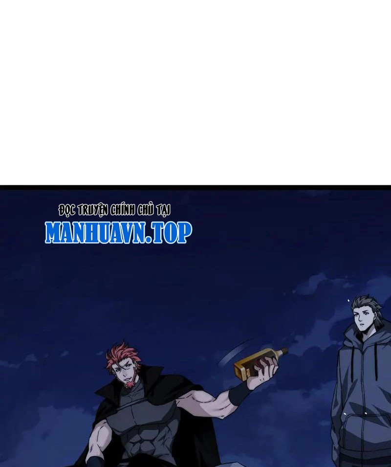 Sức Mạnh Tối Đa? Ta Lại Là Vong Linh Sư! Chapter 99 - Trang 2