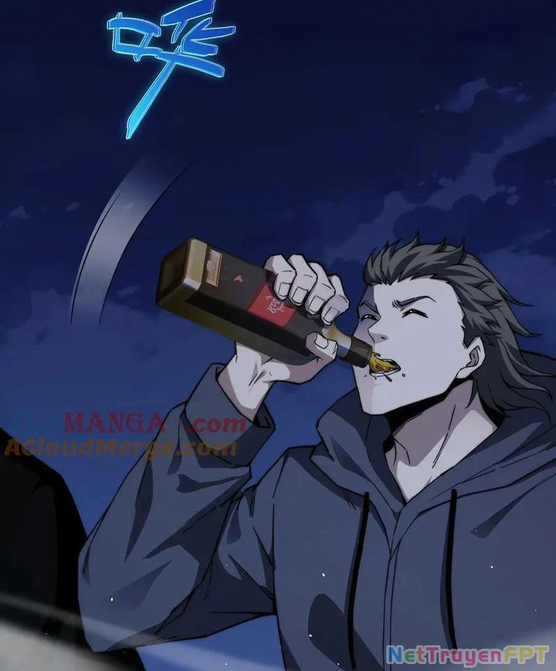 Sức Mạnh Tối Đa? Ta Lại Là Vong Linh Sư! Chapter 99 - Trang 2