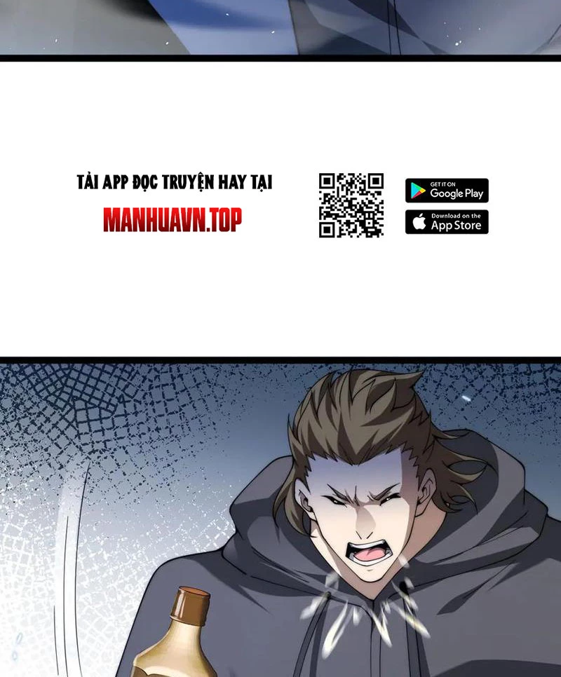 Sức Mạnh Tối Đa? Ta Lại Là Vong Linh Sư! Chapter 99 - Trang 2