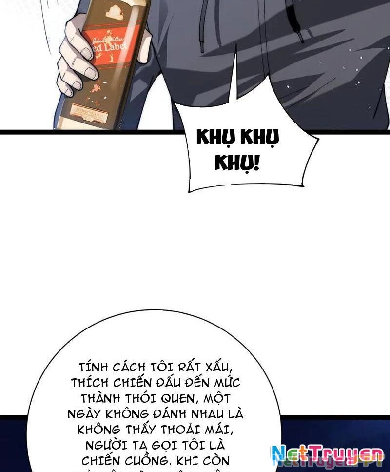 Sức Mạnh Tối Đa? Ta Lại Là Vong Linh Sư! Chapter 99 - Trang 2