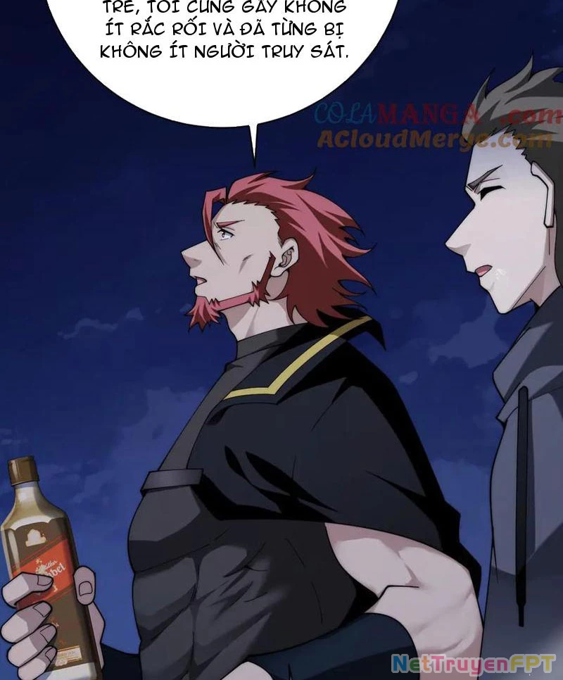 Sức Mạnh Tối Đa? Ta Lại Là Vong Linh Sư! Chapter 99 - Trang 2