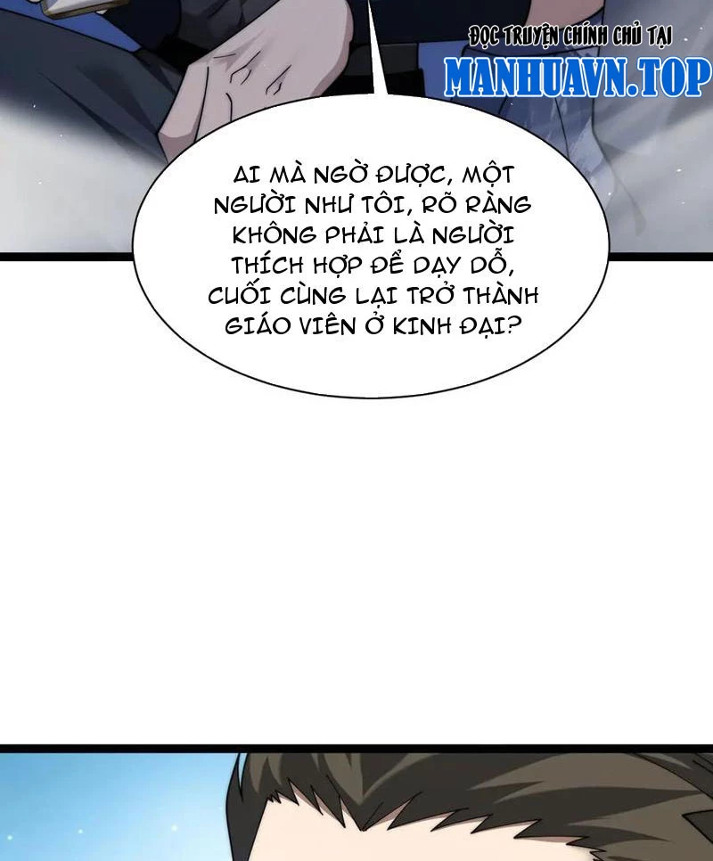 Sức Mạnh Tối Đa? Ta Lại Là Vong Linh Sư! Chapter 99 - Trang 2