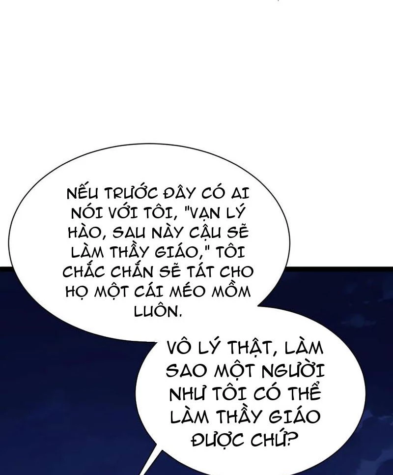 Sức Mạnh Tối Đa? Ta Lại Là Vong Linh Sư! Chapter 99 - Trang 2