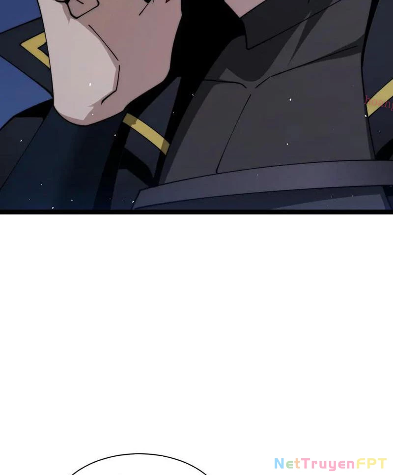 Sức Mạnh Tối Đa? Ta Lại Là Vong Linh Sư! Chapter 99 - Trang 2