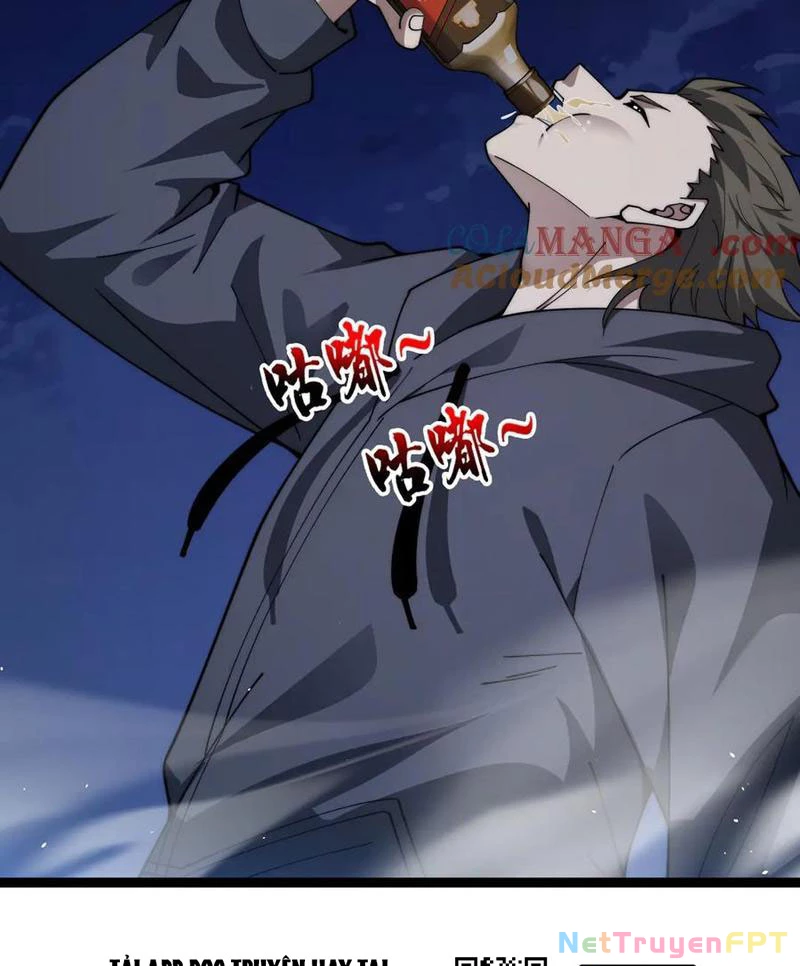 Sức Mạnh Tối Đa? Ta Lại Là Vong Linh Sư! Chapter 99 - Trang 2