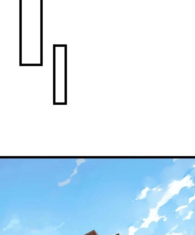 Sức Mạnh Tối Đa? Ta Lại Là Vong Linh Sư! Chapter 99 - Trang 2