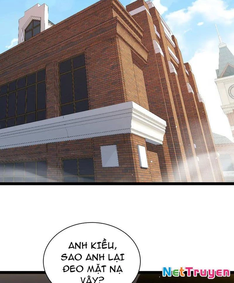 Sức Mạnh Tối Đa? Ta Lại Là Vong Linh Sư! Chapter 99 - Trang 2