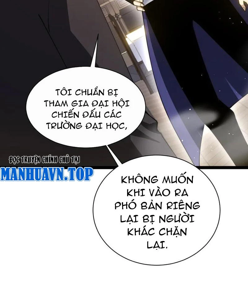 Sức Mạnh Tối Đa? Ta Lại Là Vong Linh Sư! Chapter 99 - Trang 2