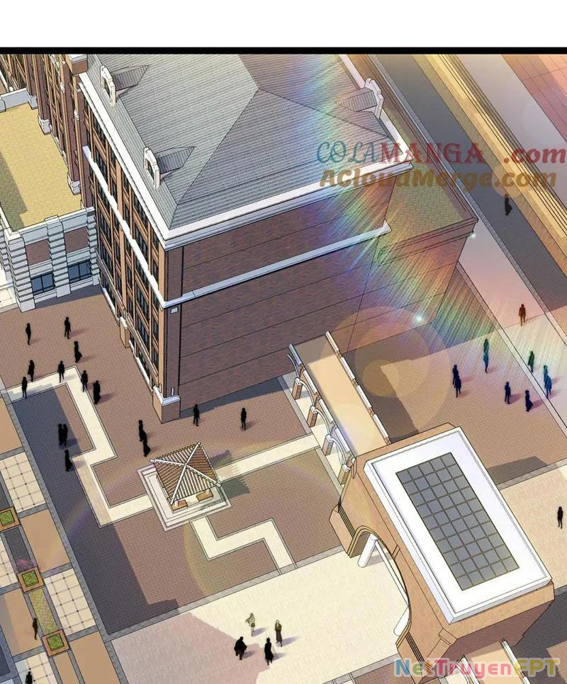 Sức Mạnh Tối Đa? Ta Lại Là Vong Linh Sư! Chapter 99 - Trang 2