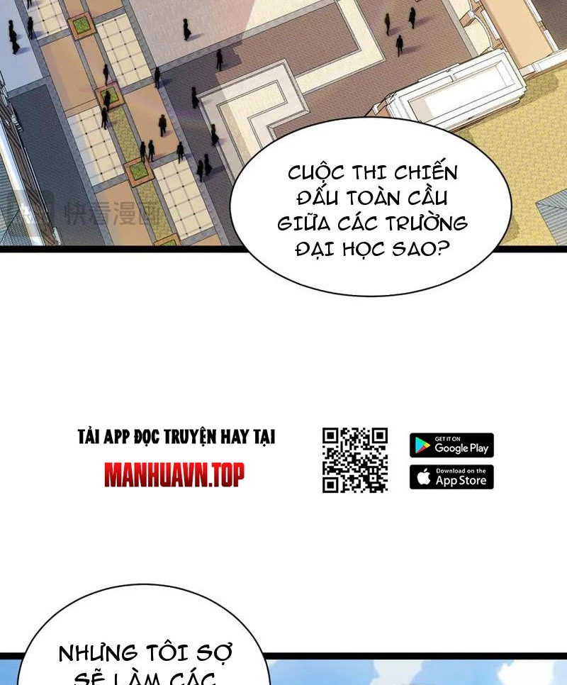 Sức Mạnh Tối Đa? Ta Lại Là Vong Linh Sư! Chapter 99 - Trang 2