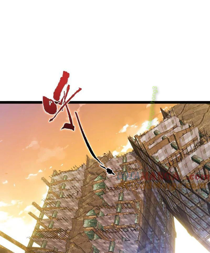 Sức Mạnh Tối Đa? Ta Lại Là Vong Linh Sư! Chapter 99 - Trang 2