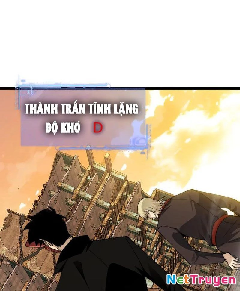 Sức Mạnh Tối Đa? Ta Lại Là Vong Linh Sư! Chapter 99 - Trang 2