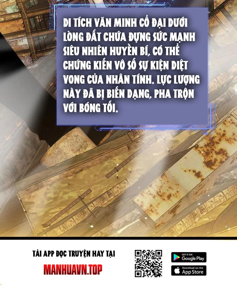 Sức Mạnh Tối Đa? Ta Lại Là Vong Linh Sư! Chapter 99 - Trang 2