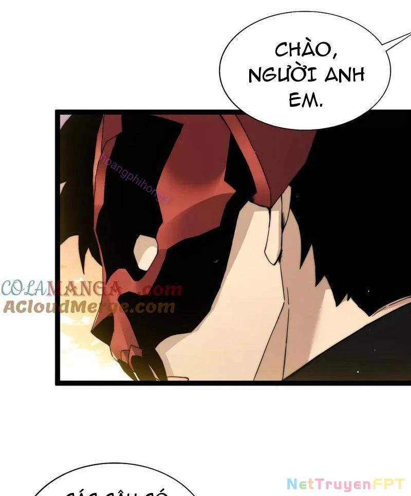 Sức Mạnh Tối Đa? Ta Lại Là Vong Linh Sư! Chapter 99 - Trang 2