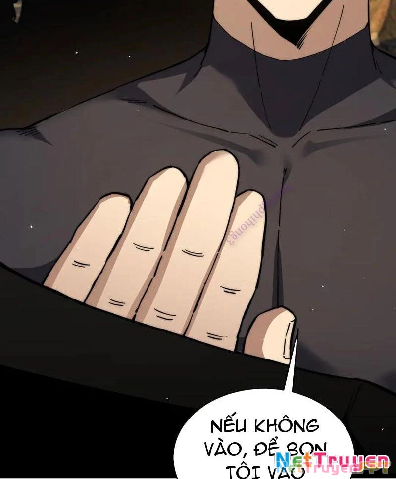 Sức Mạnh Tối Đa? Ta Lại Là Vong Linh Sư! Chapter 99 - Trang 2