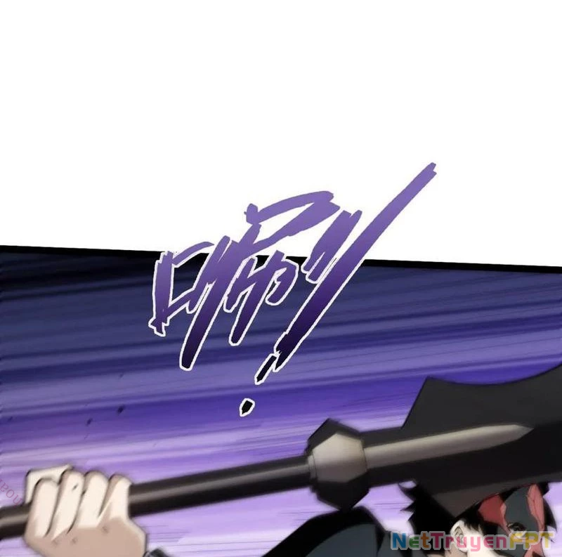 Sức Mạnh Tối Đa? Ta Lại Là Vong Linh Sư! Chapter 100 - Trang 2