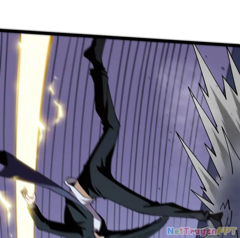 Sức Mạnh Tối Đa? Ta Lại Là Vong Linh Sư! Chapter 100 - Trang 2