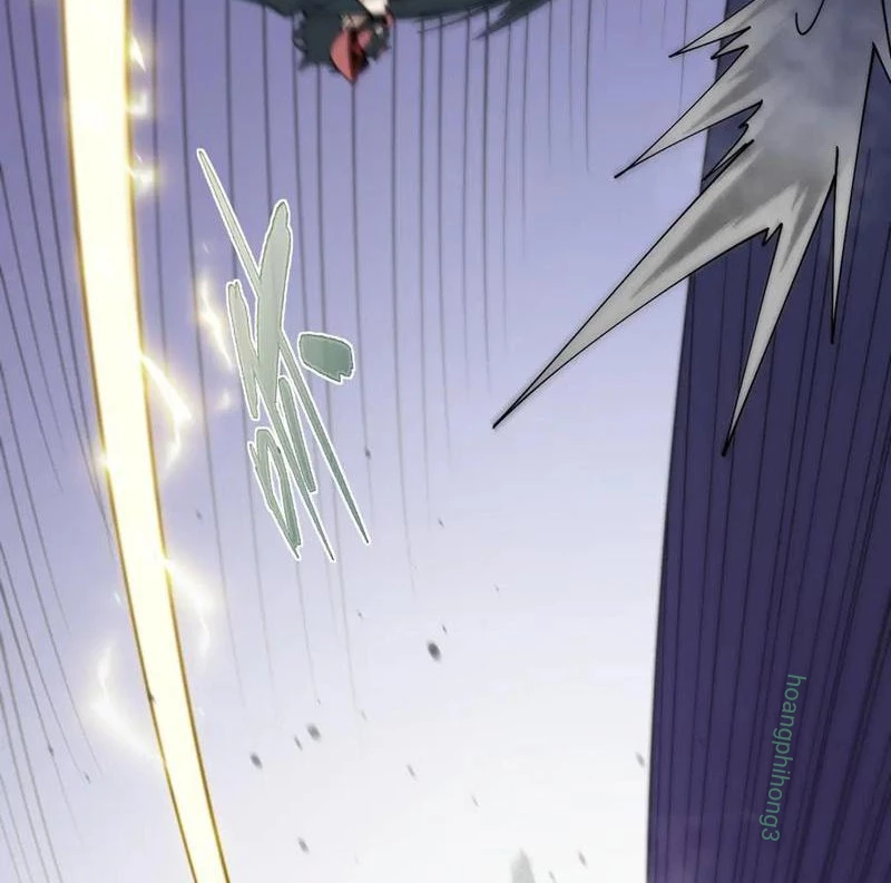 Sức Mạnh Tối Đa? Ta Lại Là Vong Linh Sư! Chapter 100 - Trang 2