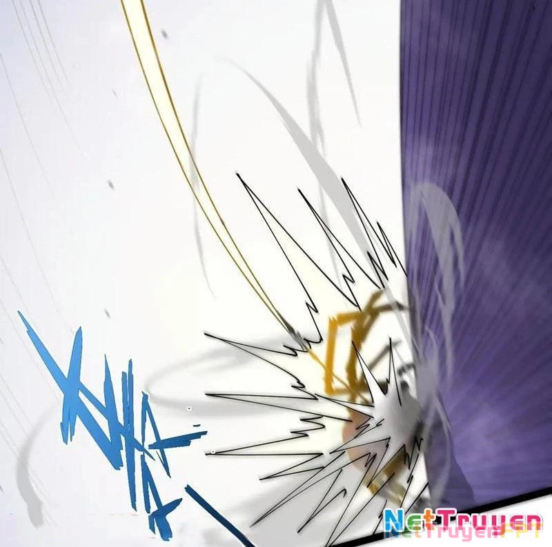 Sức Mạnh Tối Đa? Ta Lại Là Vong Linh Sư! Chapter 100 - Trang 2