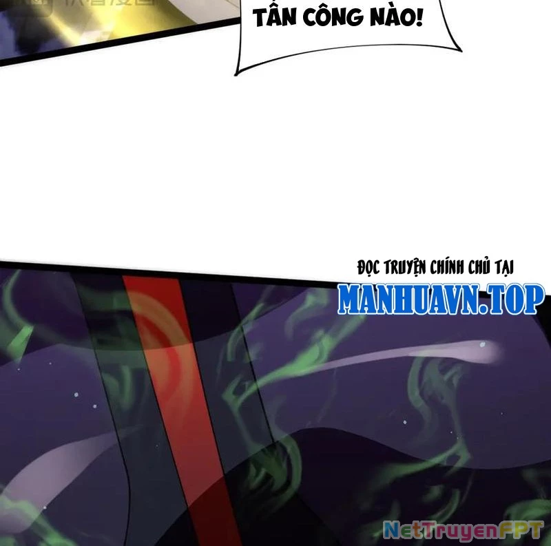 Sức Mạnh Tối Đa? Ta Lại Là Vong Linh Sư! Chapter 100 - Trang 2