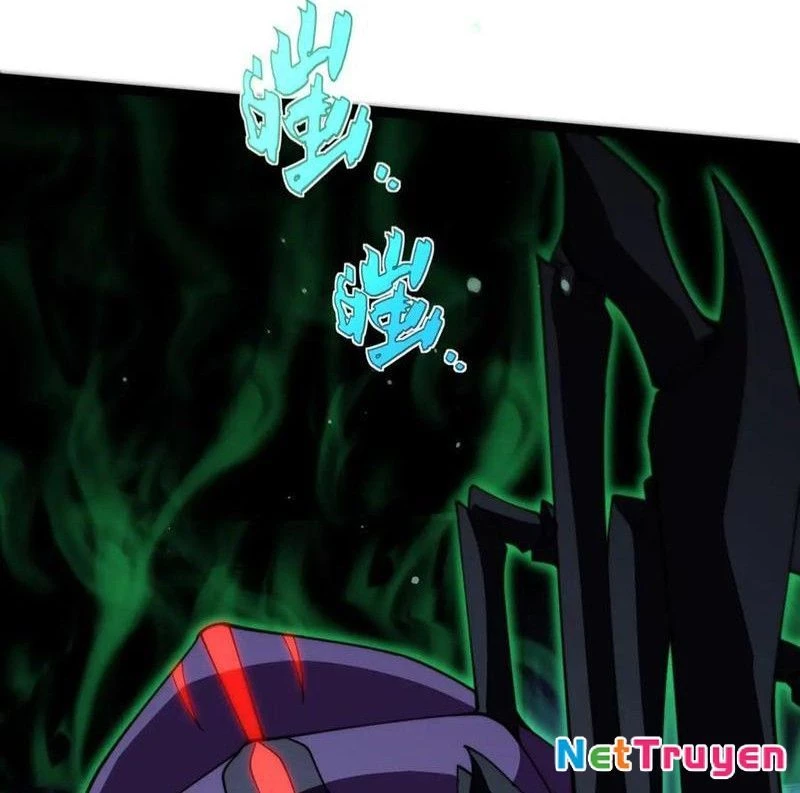 Sức Mạnh Tối Đa? Ta Lại Là Vong Linh Sư! Chapter 100 - Trang 2