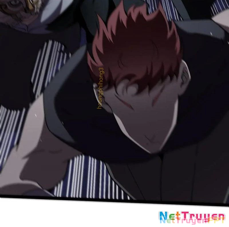 Sức Mạnh Tối Đa? Ta Lại Là Vong Linh Sư! Chapter 100 - Trang 2