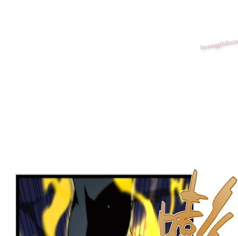 Sức Mạnh Tối Đa? Ta Lại Là Vong Linh Sư! Chapter 100 - Trang 2