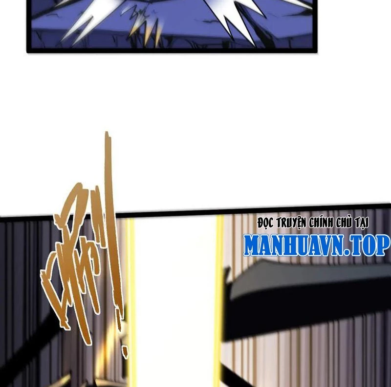 Sức Mạnh Tối Đa? Ta Lại Là Vong Linh Sư! Chapter 100 - Trang 2