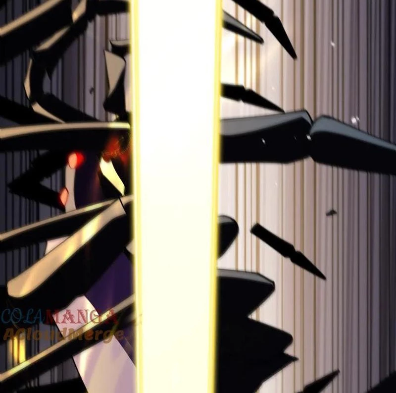 Sức Mạnh Tối Đa? Ta Lại Là Vong Linh Sư! Chapter 100 - Trang 2