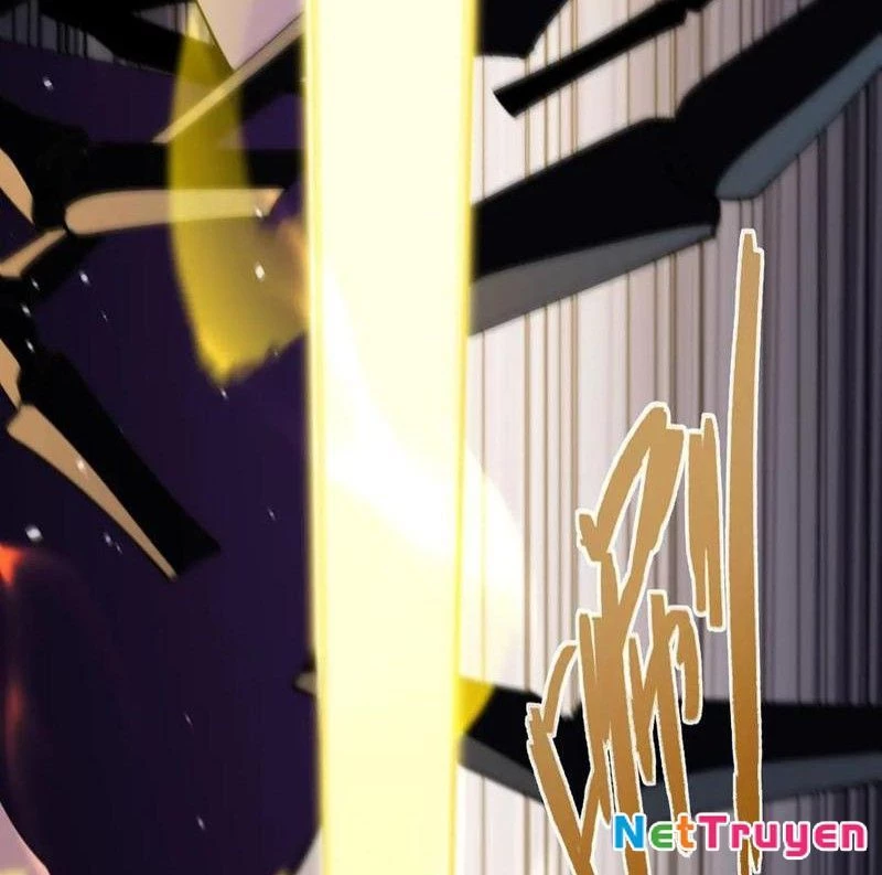 Sức Mạnh Tối Đa? Ta Lại Là Vong Linh Sư! Chapter 100 - Trang 2