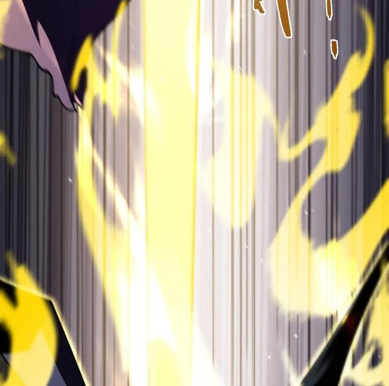 Sức Mạnh Tối Đa? Ta Lại Là Vong Linh Sư! Chapter 100 - Trang 2