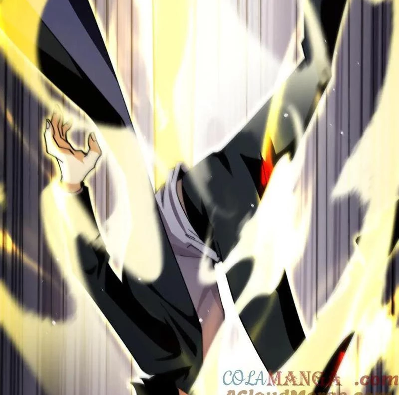 Sức Mạnh Tối Đa? Ta Lại Là Vong Linh Sư! Chapter 100 - Trang 2