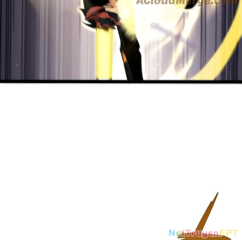 Sức Mạnh Tối Đa? Ta Lại Là Vong Linh Sư! Chapter 100 - Trang 2