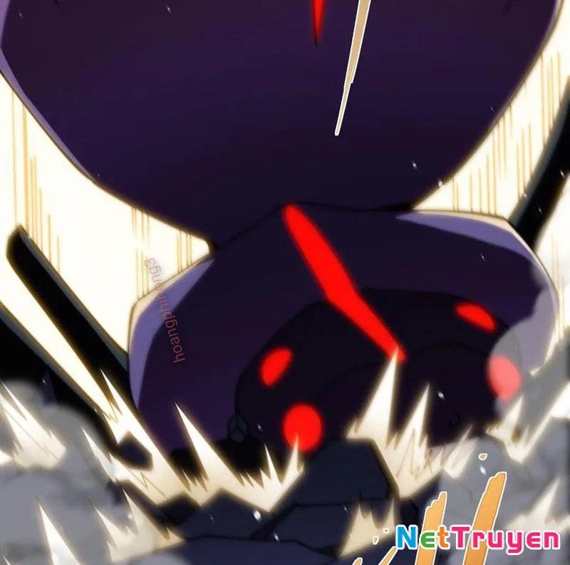 Sức Mạnh Tối Đa? Ta Lại Là Vong Linh Sư! Chapter 100 - Trang 2