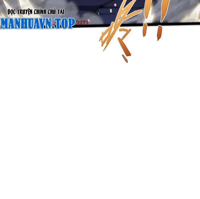 Sức Mạnh Tối Đa? Ta Lại Là Vong Linh Sư! Chapter 100 - Trang 2