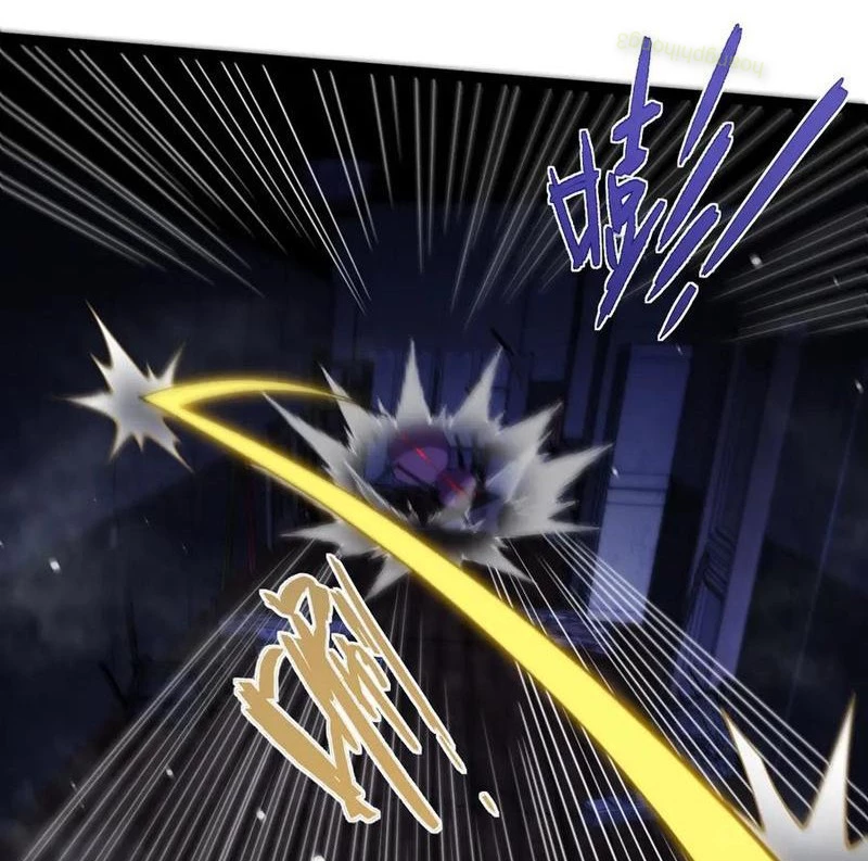 Sức Mạnh Tối Đa? Ta Lại Là Vong Linh Sư! Chapter 100 - Trang 2