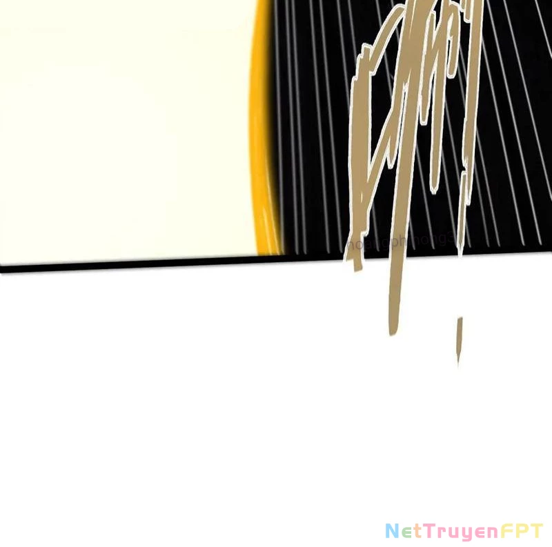 Sức Mạnh Tối Đa? Ta Lại Là Vong Linh Sư! Chapter 100 - Trang 2