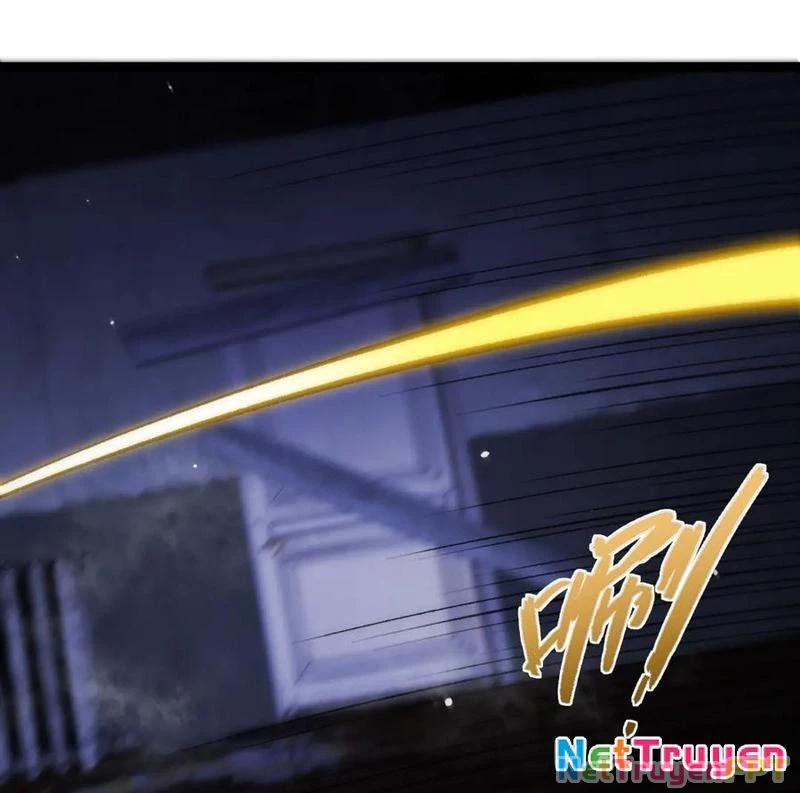 Sức Mạnh Tối Đa? Ta Lại Là Vong Linh Sư! Chapter 100 - Trang 2