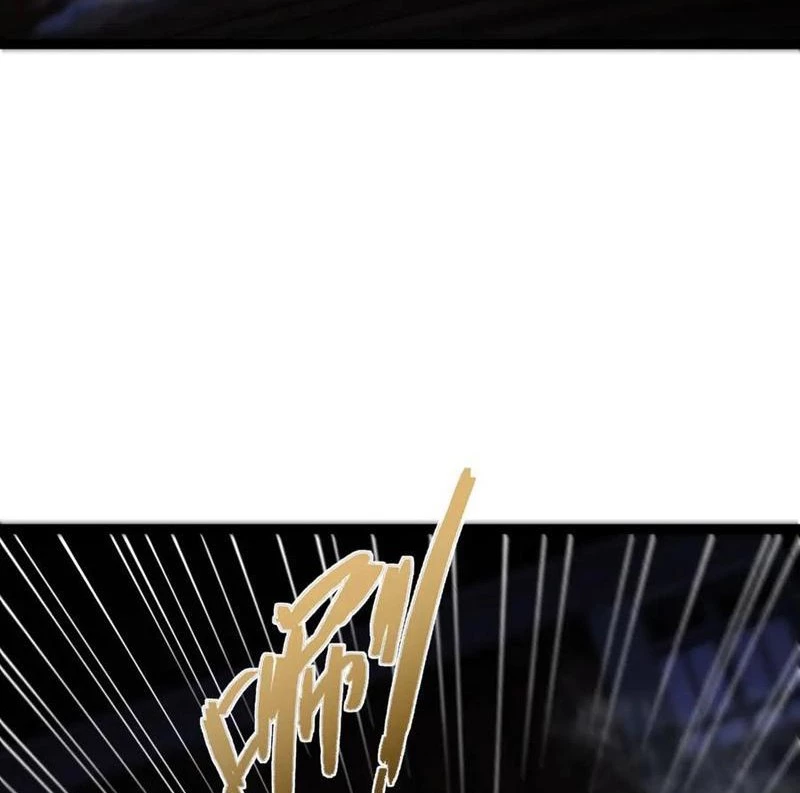 Sức Mạnh Tối Đa? Ta Lại Là Vong Linh Sư! Chapter 100 - Trang 2